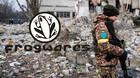 Frogwares habla sobre su día a día en la guerra de Ucrania.