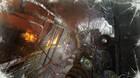 Metro: Last Light Redux gratis en Epic Games Store