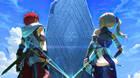 Ys X: Nordics fecha de lanzamiento en Japón para septiembre