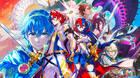 Fire Emblem Engage nuevo vídeo repaso a su gameplay