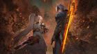 Tales of Arise no iba a ser originalmente un juego de Tales of