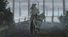 Supera Bloodborne entero usando solamente el Cañón