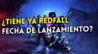 Redfall se lanzaría en 2023 en Xbox Series X/S y PC