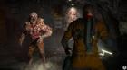 Nuevo parche de The Callisto Protocol para su versión de PC