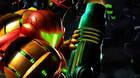 Metroid Tactics juego de estrategia cancelado de Nintendo Wii