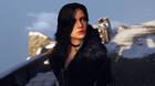 The Witcher 3 Wild Hunt Nueva generación