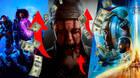 Xbox subida de precios
