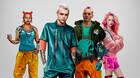 CD Projekt RED explica por qué canceló el multijugador de Cyberpunk 2077.
