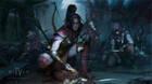 Diablo 4: Filtrada la fecha de lanzamiento en la Tienda Xbox