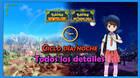 Ciclo día-noche en Pokémon Escarlata y Púrpura: Detalles y cómo cambiar la hora