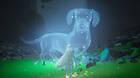 After Us, nuevo juego de los creadores de Arise