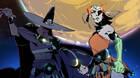 Hades 2: Fecha de lanzamiento y tráiler