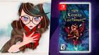 Anunciado Bayonetta Origins: Cereza and the Lost Demon, una precuela para Nintendo Switch.