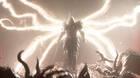 Diablo 4 anuncia su fecha de lanzamiento en The Game Awards