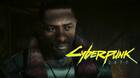 Cyberpunk 2077: Phantom Liberty estrena tráiler y llegará en 2023