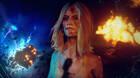 Judas, del creador de BioShock, muestra su primer tráiler y se lanzará en 2023