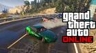 Grand Theft Auto Online añadirá animales en diciembre