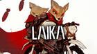 Laika: Aged Through Blood confirma fecha de lanzamiento en consolas PS, Xbox y Nintendo Switch
