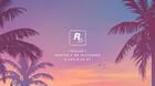 Rockstar lanzará el tráiler de Grand Theft Auto el día 5 diciembre a las 3 de la tarde