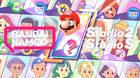 ¿Está Bandai Namco trabajando en un nuevo Smash Bros. para Nintendo?