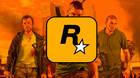 Grand Theft Auto 6: Rumores, verdades y mentiras hasta la fecha