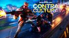 Los jugadores de Fortnite se quejan de las animaciones del Capítulo 5