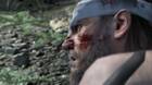Metal Gear Solid: El actor original de Snake juega a MGS 5