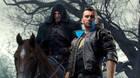 El director de The Witcher 4 lo compara con Cyberpunk 2077.