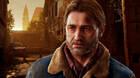The Last of Us Parte 3 no tiene guion según el actor de Tommy