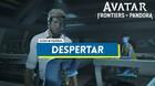 Despertar al 100% en Avatar: Frontiers of Pandora