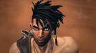 Prince of Persia: The Lost Crown - Demo y tráiler de la historia