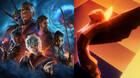 The Game Awards 2023: GOTY, Juego del Año y ganadores