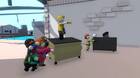 Caus� sensaci�n entre los streamers y ahora vas a poder jugarlo gratis en Switch y Switch 2 por tiempo limitado