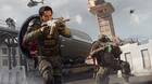 Call of Duty no volver a lanzar de manera consecutiva entregas de Black Ops y Modern Warfare