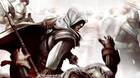 Así era Assassin's Creed 2: Discovery, uno de los grandes olvidados de la saga y que nos llevó a España