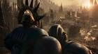 Total War Warhammer 40,000: Primer tráiler y detalles