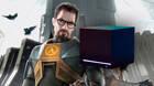 Half-Life 3 es t�tulo de lanzamiento de Steam Machine