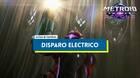 C�mo conseguir el disparo el�ctrico en Metroid Prime 4: Beyond