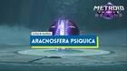 C�mo conseguir la aracnosfera ps�quica en Metroid Prime 4: Beyond