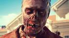 Dead Island 3 llegar� en 2028 seg�n Dambuster 