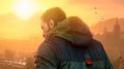 Nuevo Dying Light multijugador seg�n ofertas de trabajo de Techland