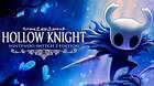 Hollow Knight tendr� una edici�n mejorada para Nintendo Switch 2 con actualizaci�n gratuita
