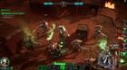 Warhammer 40,000 Mechanicus 2 sufre un retraso a primavera por las cr�ticas de su demo