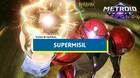 C�mo conseguir el supermisil en Metroid Prime 4: Beyond