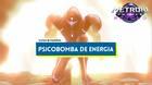 C�mo conseguir la psicobomba de energ�a en Metroid Prime 4: Beyond