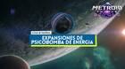 Todas las expansiones de psicobomba de energ�a en Metroid Prime 4:  Beyond