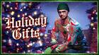 GTA Online celebra la Navidad con regalos, modos festivos, nuevos veh�culos y grandes bonificaciones