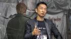 Silent Hill 2 Remake fue posible gracias al contacto de Akira Yamaoka con Konami: 'Hizo que todo fuera m�s f�cil'.