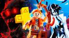 Ya disponibles los juegos de PS Plus de diciembre 2025