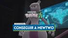 Cmo completar Proyecto M y capturar a Mewtwo en Leyendas Pokmon Z-A